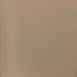 Meet your Posher, Evan